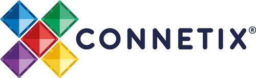 CONNETIX®